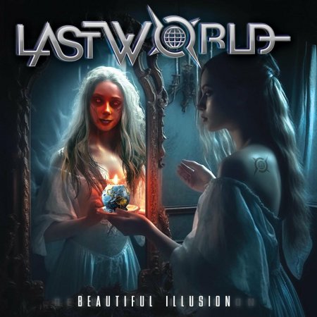 Lastworld - Beautiful Illusion 2024 (Lossless + MP3)