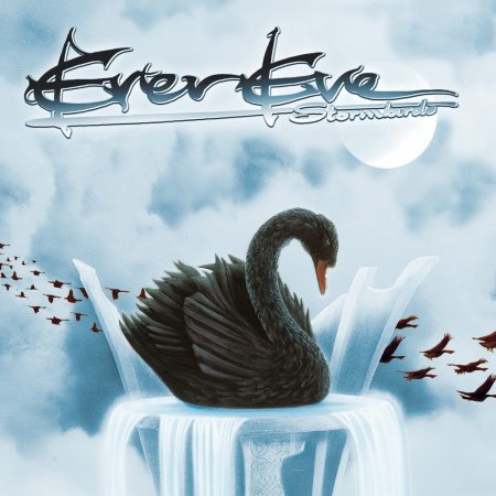 EverEve - Stormbirds 1998
