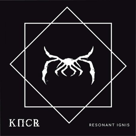 KNCR - Resonant Ignis 2024