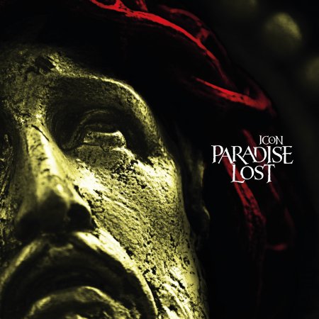 Paradise Lost - Icon 30 (30 Anniversary Edition) 2023 (lossless)
