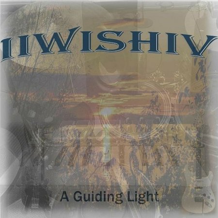 IIWishIV - A Guiding Light 2024