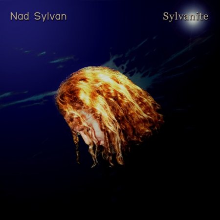 Nad Sylvan - Sylvanite 2003