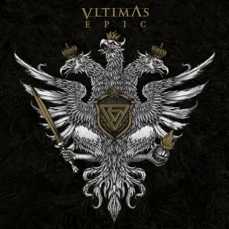 Vltimas - Epic 2024
