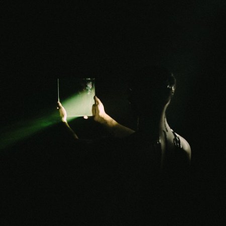 Spoken - Reflection 2024 (Lossless + MP3)