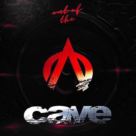 Cave - Out of the Cave 2024 (Lossless + MP3)