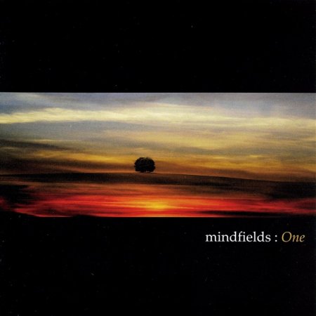 Mindfields - One 2008