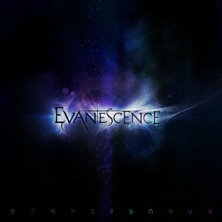 Evanescence - Evanescence 2011 (Lossless + MP3)