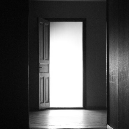 Exit - The Exit 2024 (Lossless, Hi-Res)