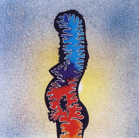 Life - Life 1970 (Reissue 1997) (Lossless)