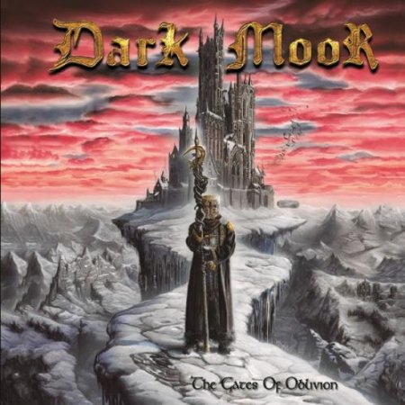 Dark Moor - The Gates of Oblivion 2002