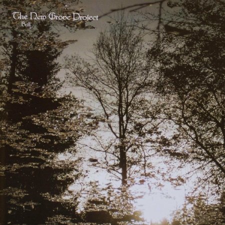 The New Grove Project - Brill 2005