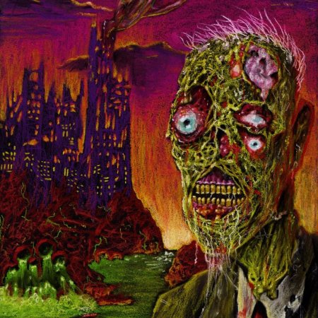 Kumara - Nukes and Napalm 2024