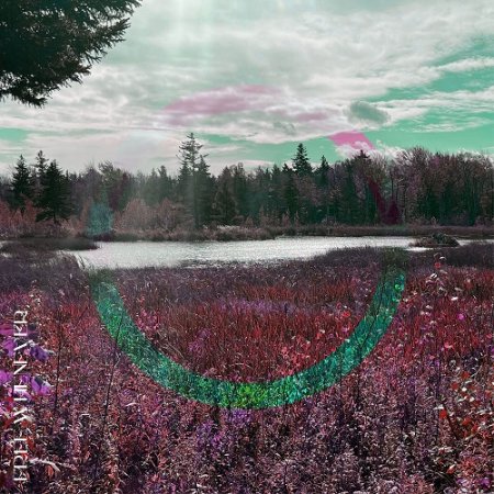 Free Whenever - Free Whenever 2024 (Lossless, Hi-Res)