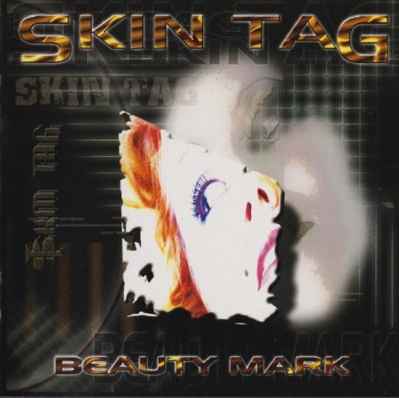 Skin Tag - Beauty Mark 2001 (Lossless + MP3)