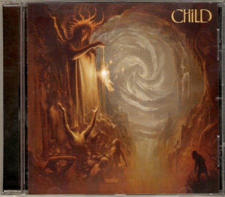 Child  � Child 2015