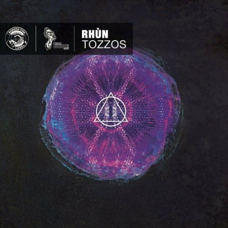 Rhun - Tozzos 2024 (Lossless)