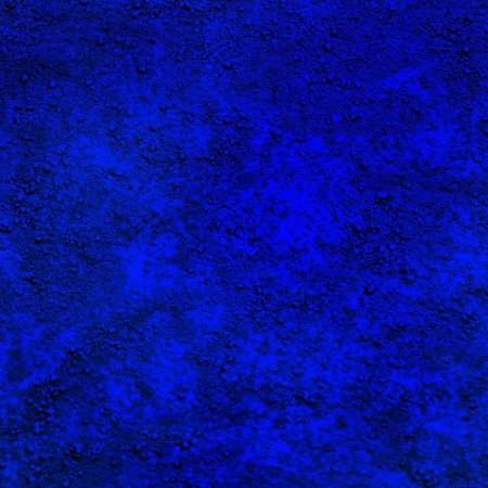 Jack White - No Name 2024 (Lossless, Hi-Res)