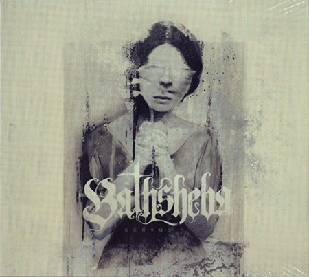 Bathsheba - Servus 2017 (Lossless)