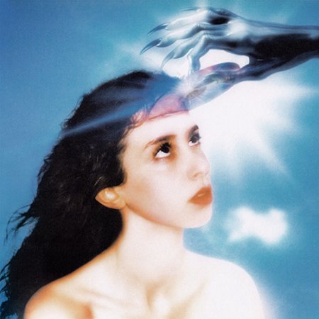 Magdalena Bay - Imaginal Disk 2024 (Hi-Res Lossless)