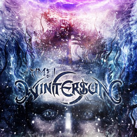 Wintersun - Time I 2012