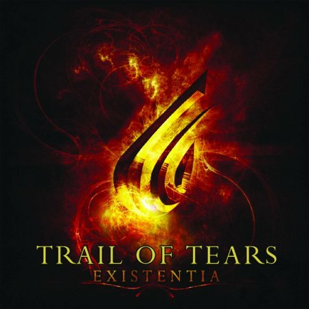 Trail of Tears -  Existentia 2007