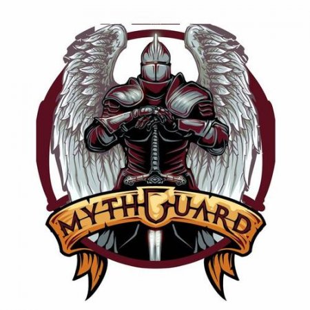 Mythguard - Mythguard 2025