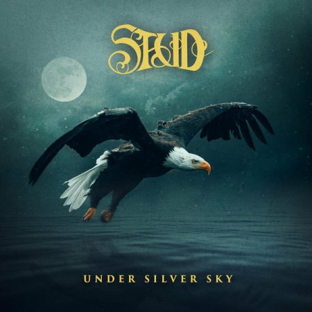 Stud - Under Silver Sky 2025