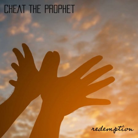 Cheat The Prophet - Redemption 2025