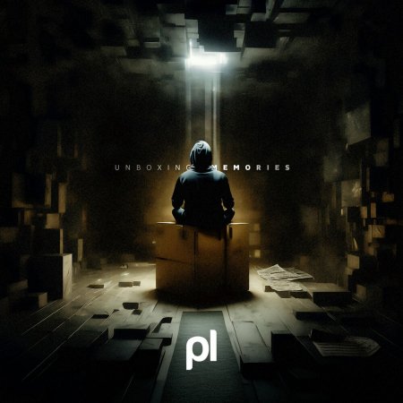 prototypeLAB - Unboxing Memories 2025