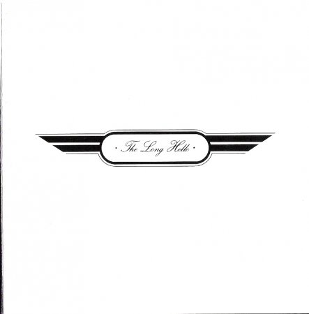 Long Hello - Volume One 1974