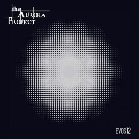 The Aurora Project - EVOS12 2025