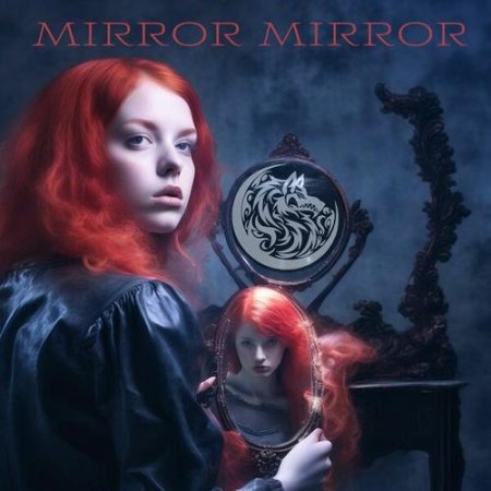 Circle The Wolves - Mirror Mirror 2025