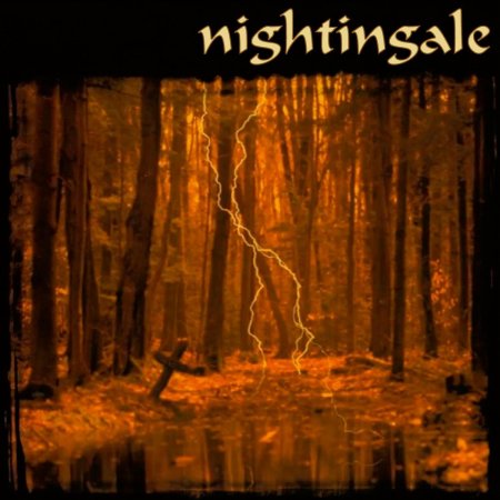 Nightingale - I 2000
