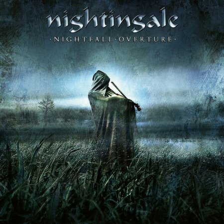 Nightingale - Nightfall Overture 2005
