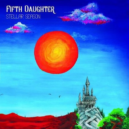 Fifth Daughter - Stellar Season 2025