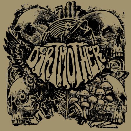 Dirtmother - Dirtmother 2025