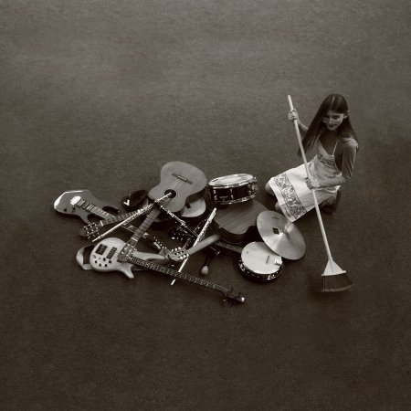 Orchestra SMS - Musica Sparpagliata 2025
