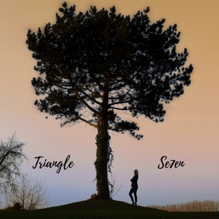 Triangle - Se7en 2025