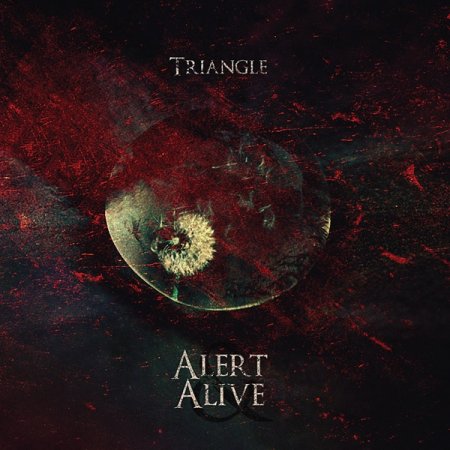Triangle - Alert & Alive 2016