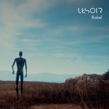 LeSoir - Babel 2025