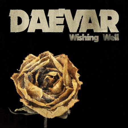 Daevar - Sub Rosa 2025