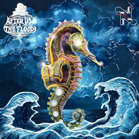 Mr. GnG - After Us, The Flood 2025