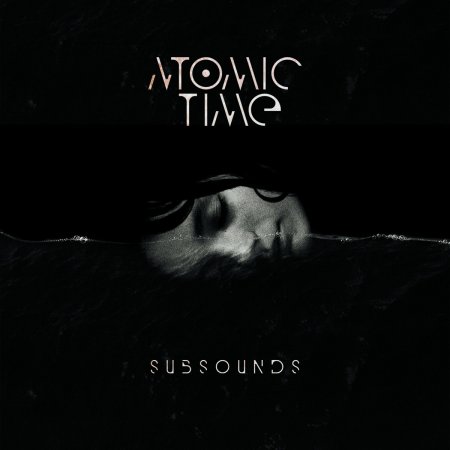 Atomic Time - Subsounds 2025