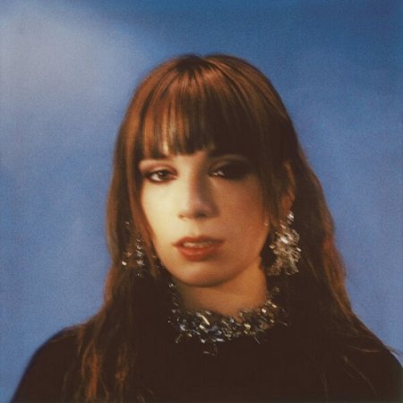 Maddie Jay - I Can Change Your Mind 2025 (Lossless + MP3)