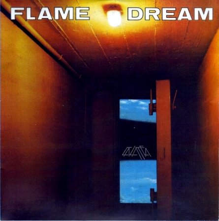 Flame Dream - Calatea 1978
