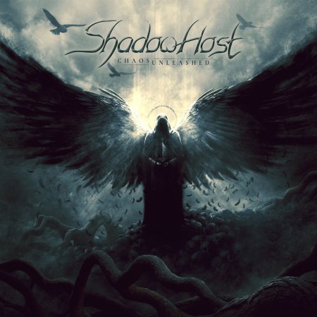 Shadow Host - Chaos Unleashed 2025