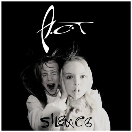 A.C.T - Silence (Unofficial Release) 2006 (Lossless)