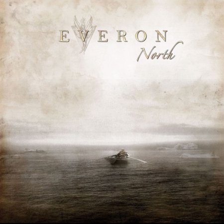 Everon - North 2008 (Lossless)