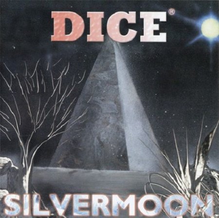Dice - Silvermoon 1999 (Lossless + MP3)