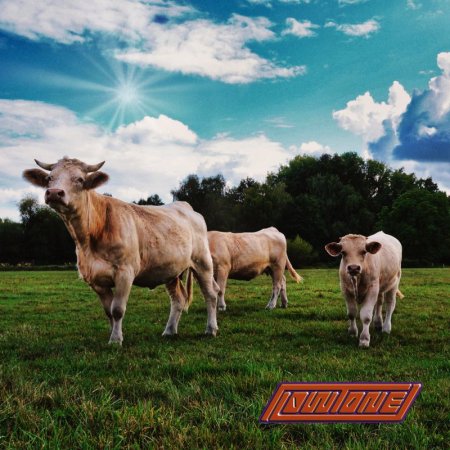 LOWTONE - Average at Best 2025